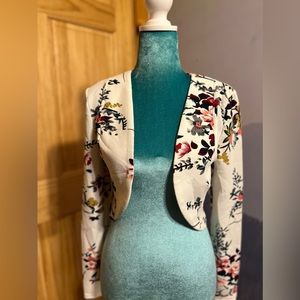 ❤️❤️❤️❤️❤️❤️